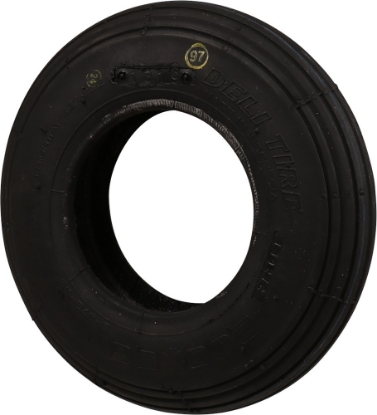 Afbeelding - https-www-ez-catalog-nl-Asset-cc1d4bb6449f45d3973f28567b1a7395-ImageFullSize-1519661-1-jpg